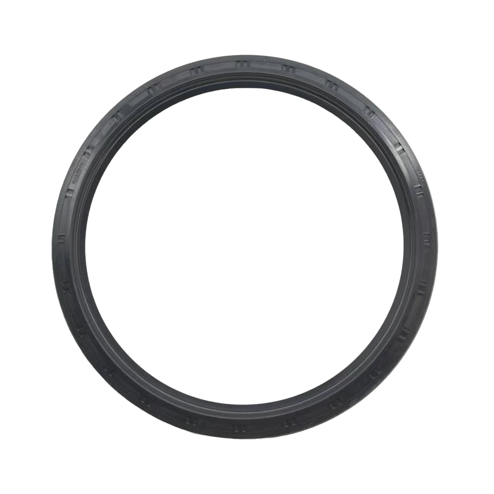 Оригинальный CAT 330D / CAT336D экскаватор роторный редуктор вертикальный вал резиновое уплотнение SC 165 1x190 47x13 5 импорт из Японии