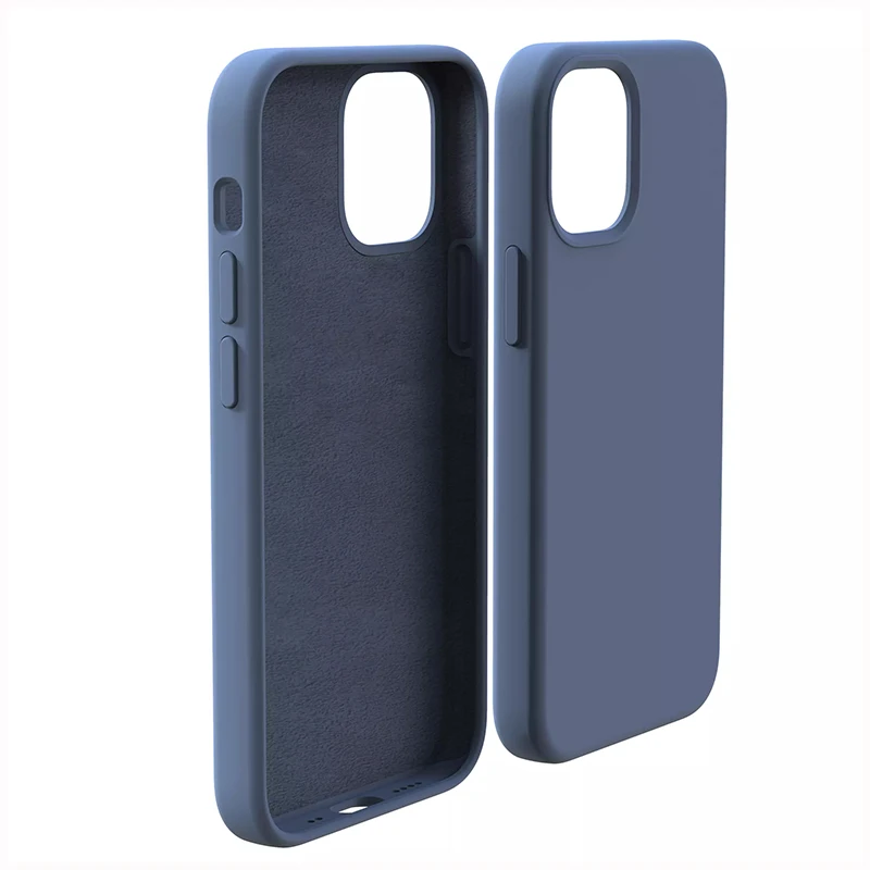 Новое поступление Красочный мягкий силиконовый ударопрочный чехол для мобильного телефона iPhone 11 Pro Max X Xr Xs 8 7 6