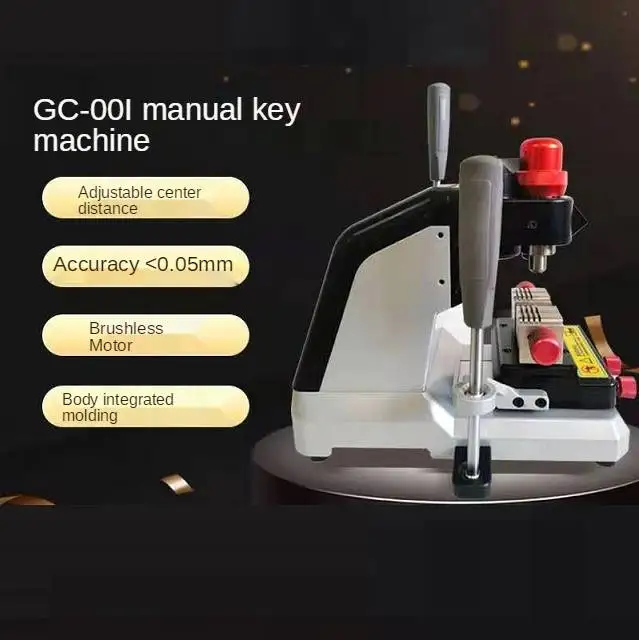 Роскошные 2 Ось цифровой индикации Dro комплект Gcs901-2 с цифровым ar весы для фрезерный станок Gcs898