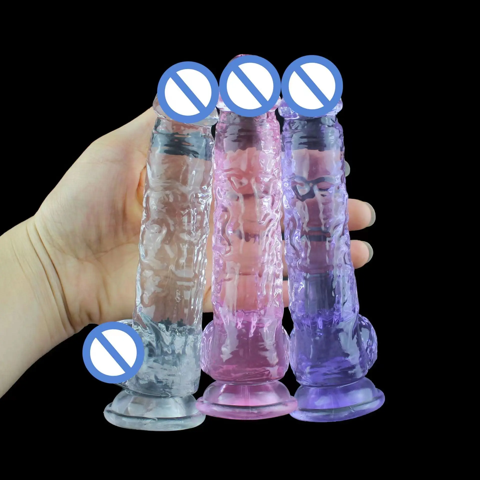 Wholesale TPE/TPR Plastic Materials Use For Sexy Toys/Adult Products