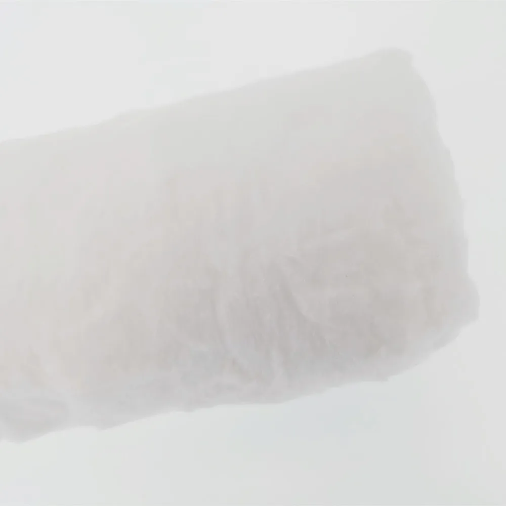 Medical Absorbent Cotton Wool Roll 500g Cotton Roll 200g