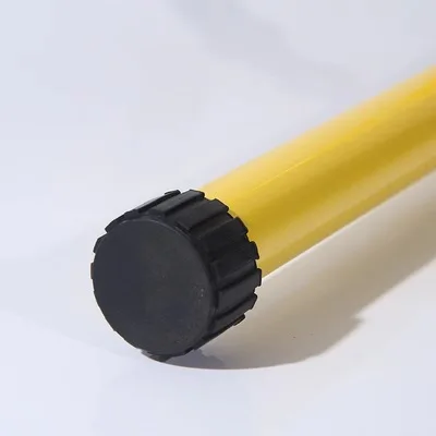 Gym Horizontal Indoor Fitness Equipment Power Tower Parallel Dip Bar Station Pull Up Bar