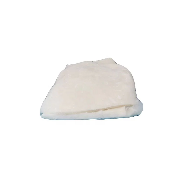 Fillet Giant Squid Peru Giant Squid Frozen Giant Squid Fillet