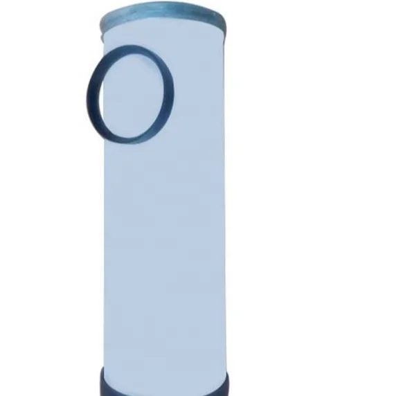 Replacement Compressor Part Oil Gas Separator Filter 52323021