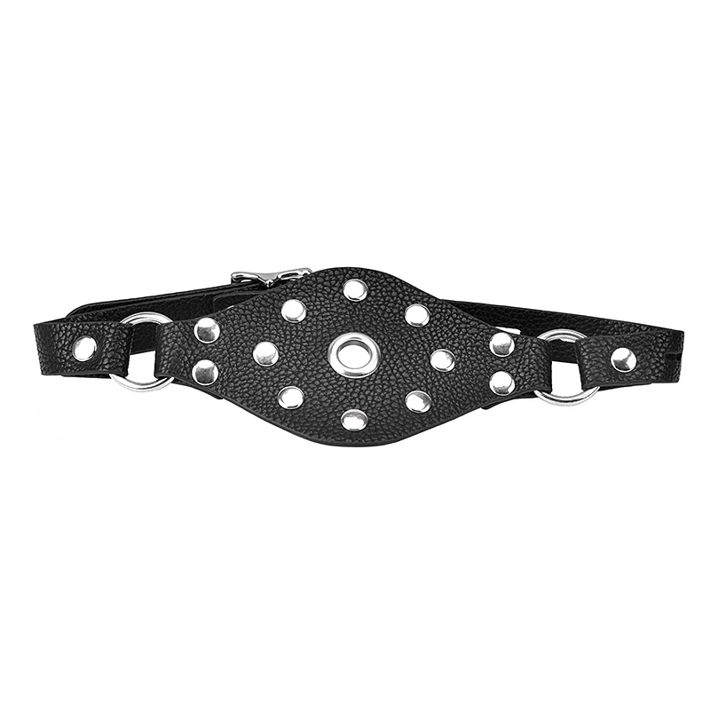 Dick Sexual Toys Sexual Products Gag Bdsm Vaginal Pump Dildo For Men Adults Sex Clothes Retractable Toys Sexual Harness