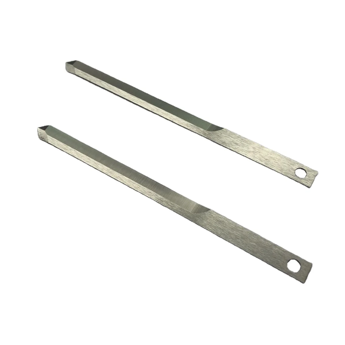 
 Высококачественное автоматическое лезвие CAD 88*5,5*1,5 мм для Lectra/Gerber/bullmer  