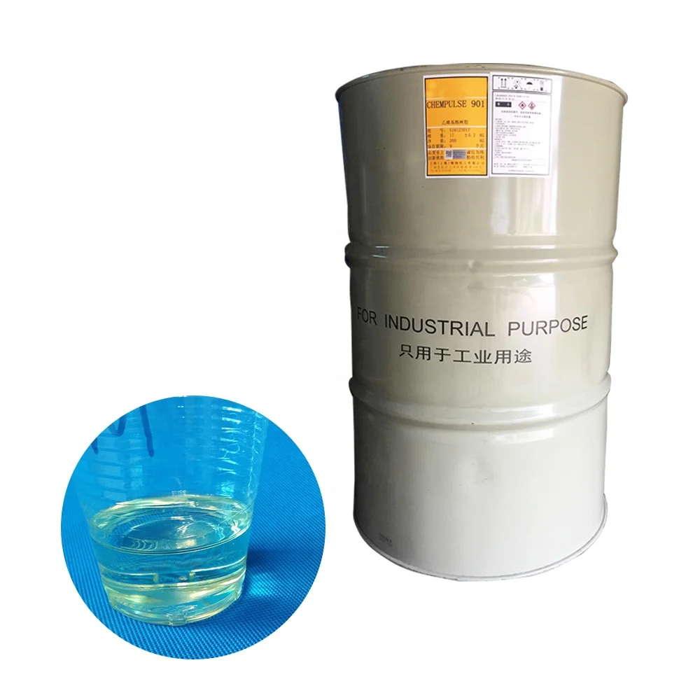 transparent resin marine arts and crafts for manufacturing FRP fishing boats, yachts, lifeboats and other large shaped products