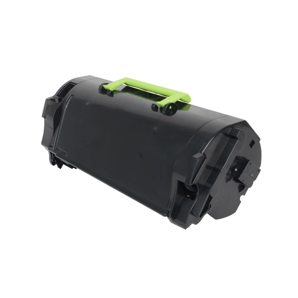 Kilider manufacturer Wholesale M7155 use XM7170 7155 7163 compatible Toner Cartridge for Lexmark