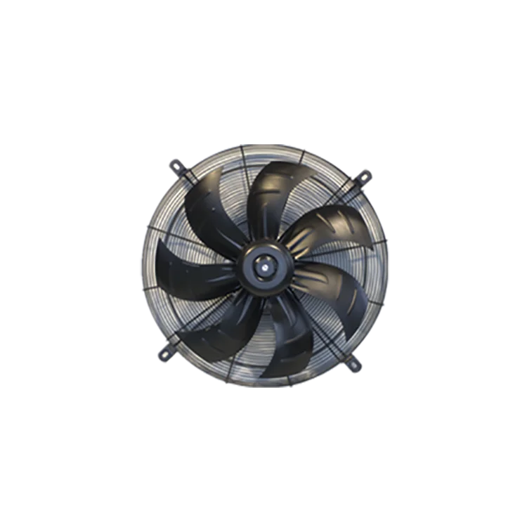 
Extractor Exhaust ac/ec Axial Flow Fans ac/ec 220v industrial fan 300mm axial fan 