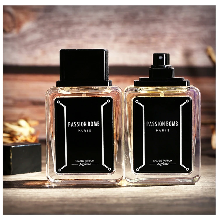 perfume private label fragrance oils for branded perfume explore perfume