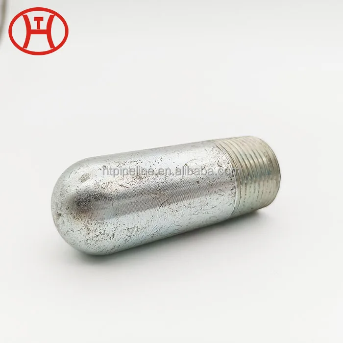 Mss Sp97 Elbolet стыковые сварные соски Bs3799 резьбовой фитинг для труб из нержавеющей стали