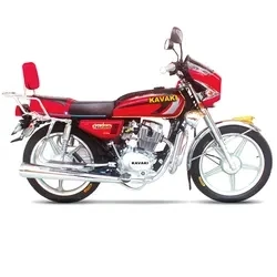 Китай завод kavaki лидер продаж внедорожник 250cc дешевый 2-колесный моторный мотоцикл бензиновый ретро-мотоцикл по низким ценам