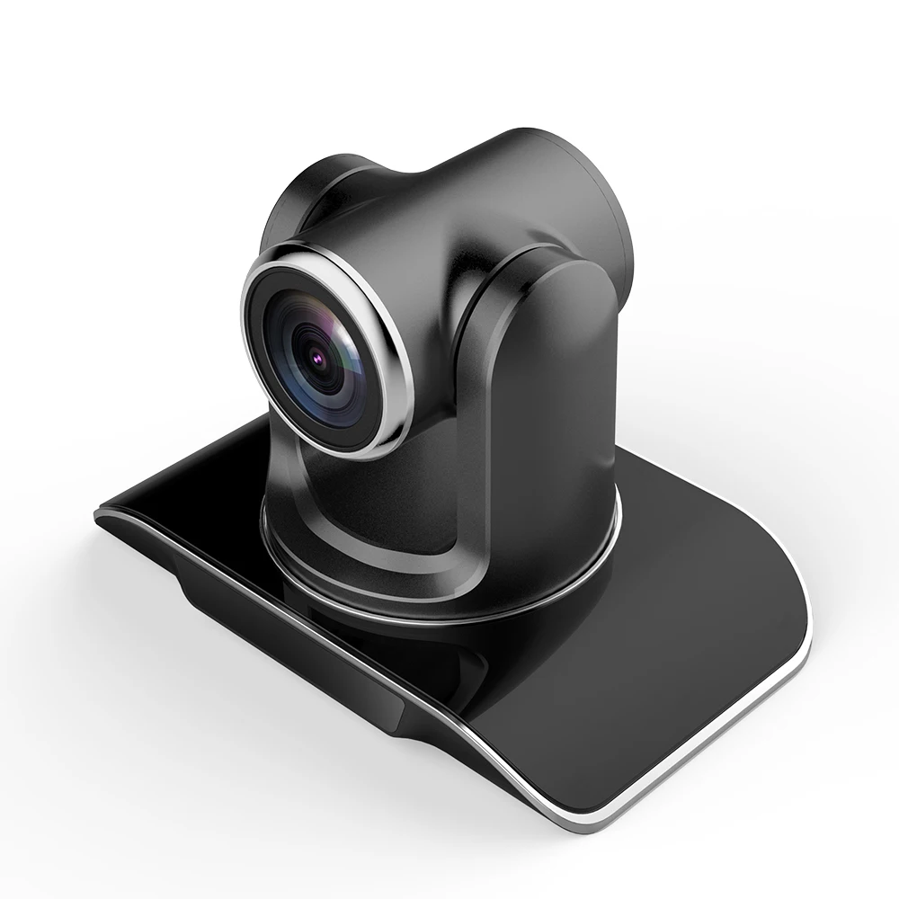 TEVO-VHD20N ptz broadcast sdi Conference Room Video camera broadcast