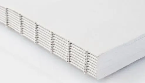 HX180 высокоскоростная автоматическая швейная машина Книжная с высокоскоростным переплетом шитье для типографских магазинов
