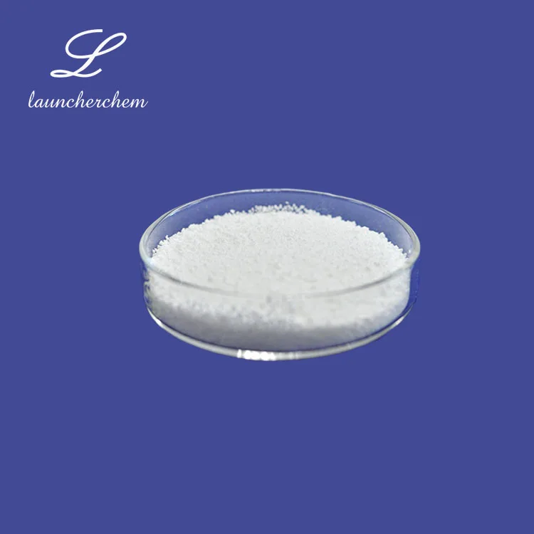 Подсластители изомальтулоза с 98%