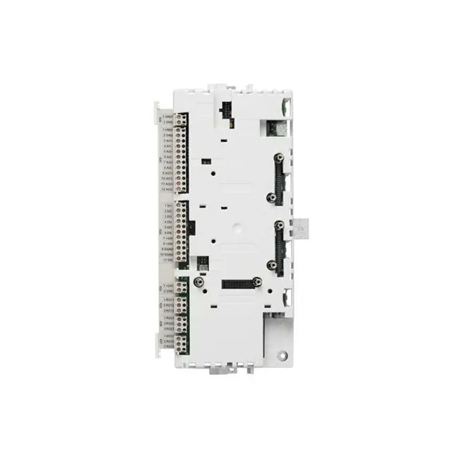 PLC Module Inverter Driver Abb ACS800-01-0100-3+E210+P901