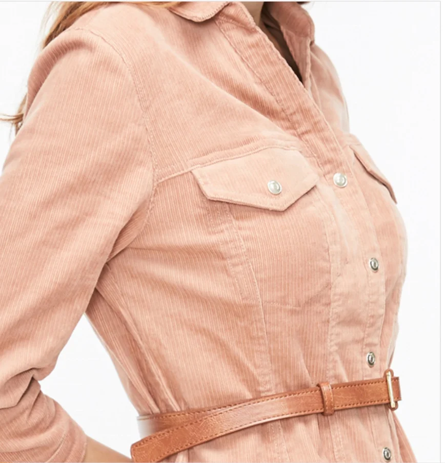 High quality in stock manufacture Free sample Europe linen 100%  pure Linen Fabric for shirts sofa table Curtains dress trousers