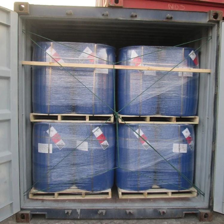 AA/HPA CAS NO. 55719-33-0 Acrylic acid-2-hydroxypropyl acrylate-methyl acrylate copolymer