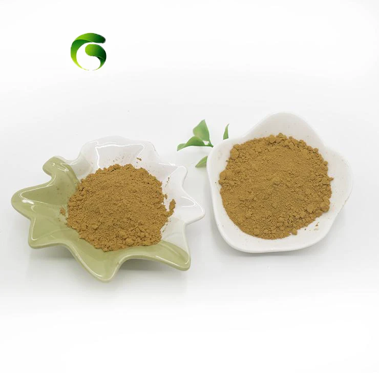 The factory to provide cas  97404-52-9 Rhodiola Rosea