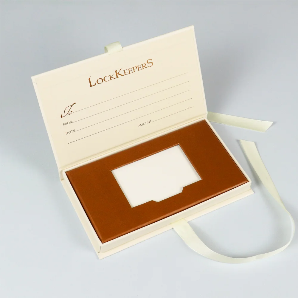 private label personalized luxury cardboard packaging biodegradable cardboard magnetic credit card paper box with eva insert