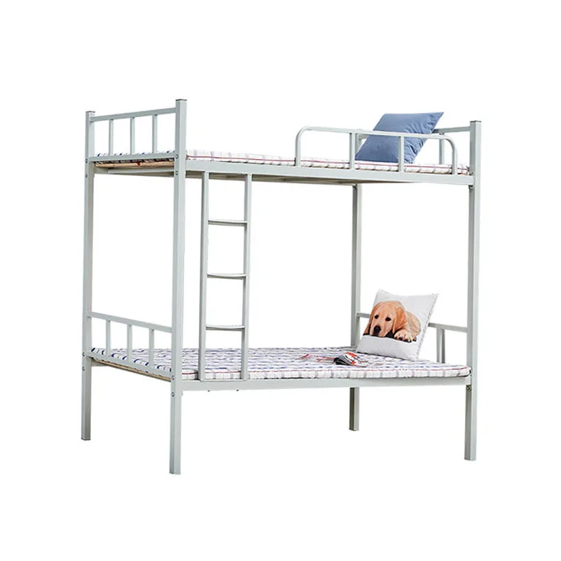 
Little Boy Bunk Beds Modern Full Bed Kids Pink Triple Queen Twin Second Hand Single Sofa Solid Metal Wood Adults King Slide 