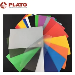 Real knife coated woven 18oz pvc polyester tarpaulin fabric at a very competitive price
