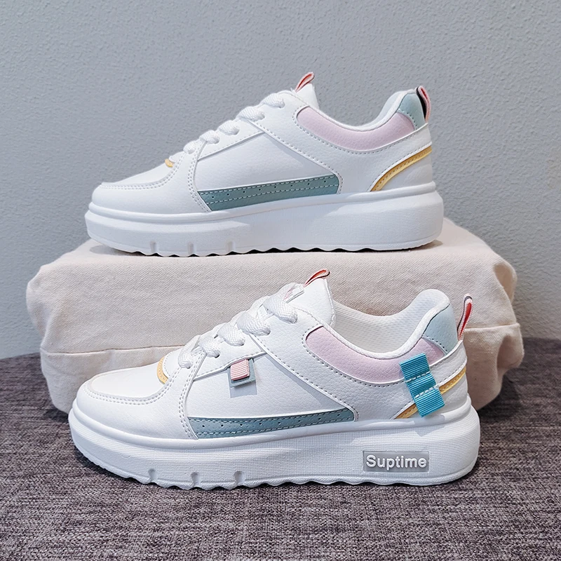 Wholesale 2021 new fashion hot sale sport plane girl shoess women