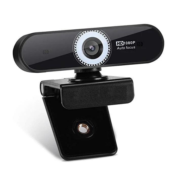 True  HD  webcam 30fps  build in noisce cancelling microphone  2MP USB  1080P  Auto Focus Webcam