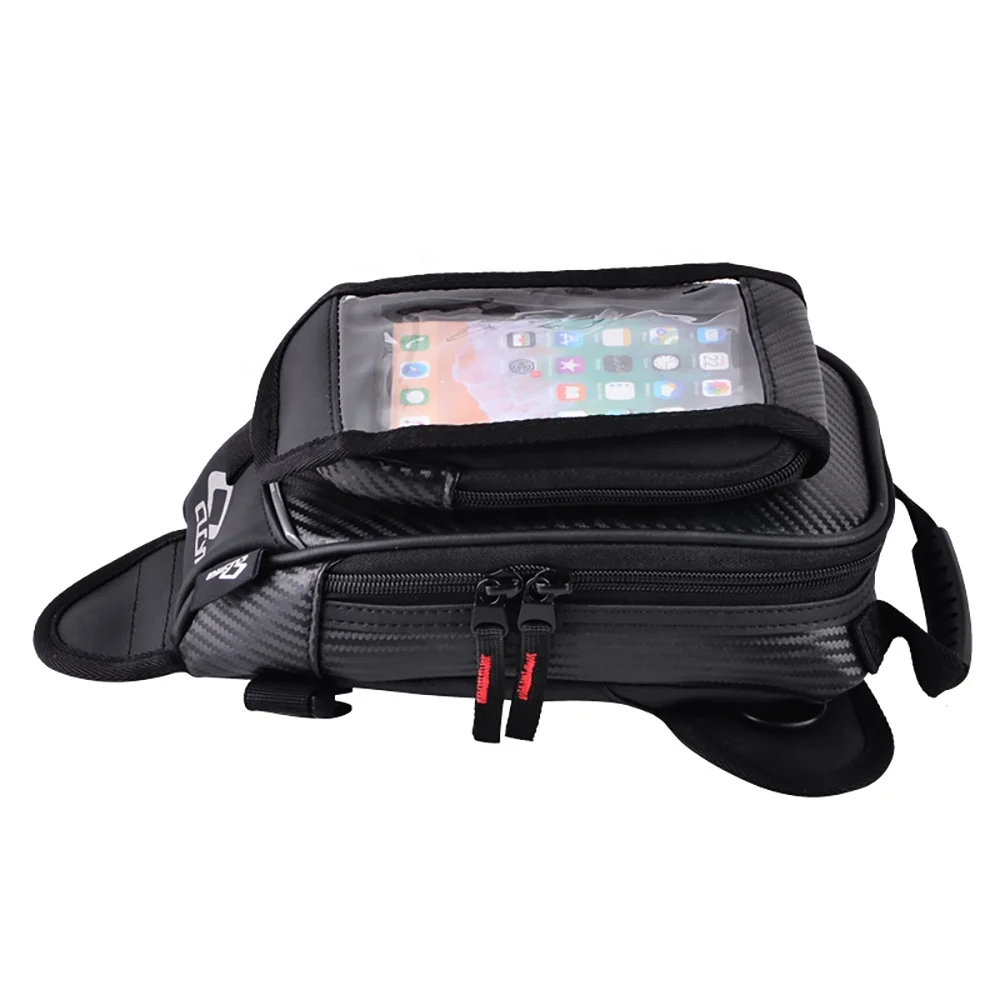 CUCYMA новейшая прочная мотоциклетная сумка, водонепроницаемая сумка для мотоцикла