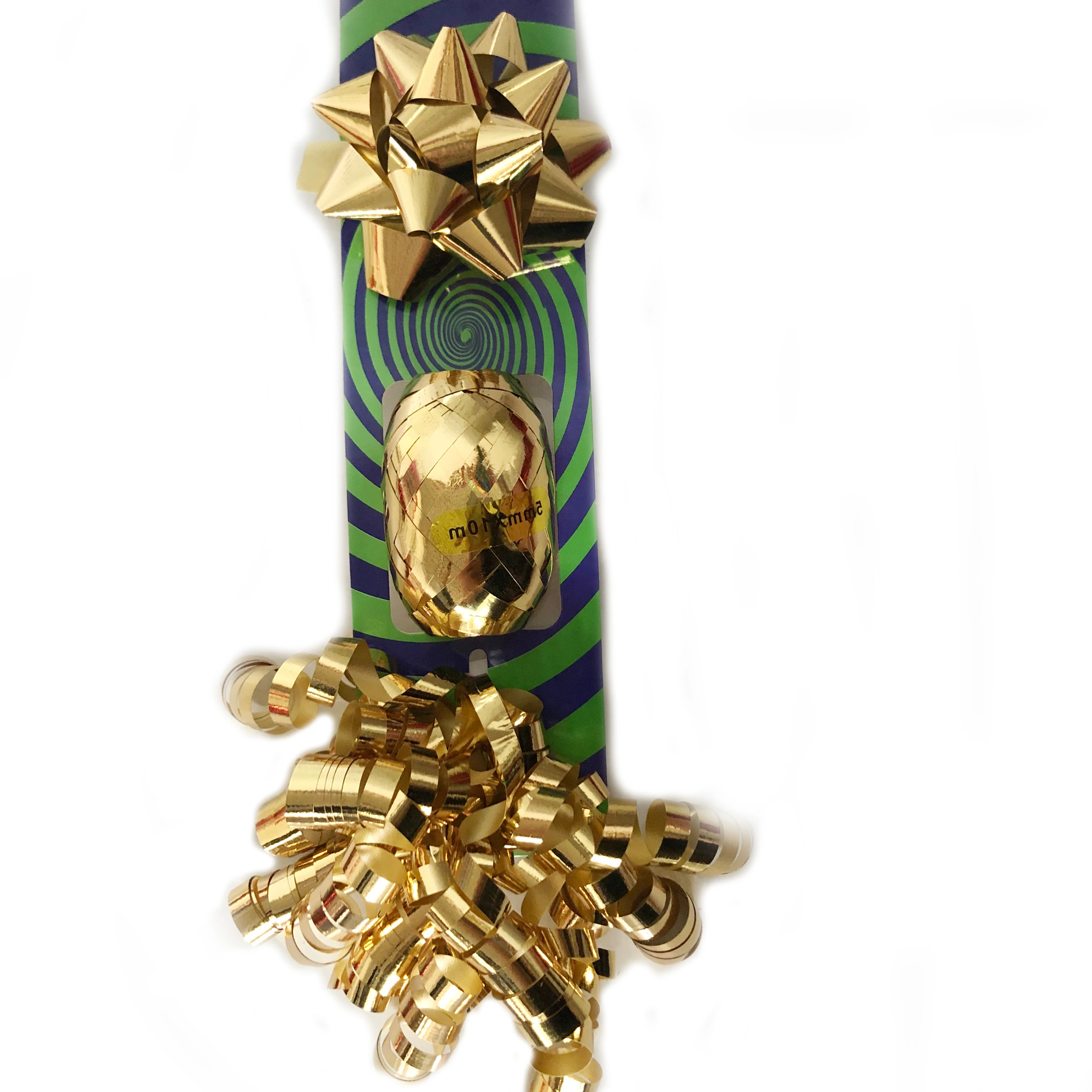 
lighted bow and ribbon christmas decoration outdoor christmas ribbon bow gift wrap ribbon 