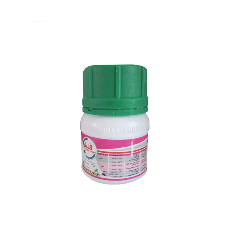 Factory Insecticide Bifenthrin 10%EC acaricide bifenthrin 10%SC, 10%WP