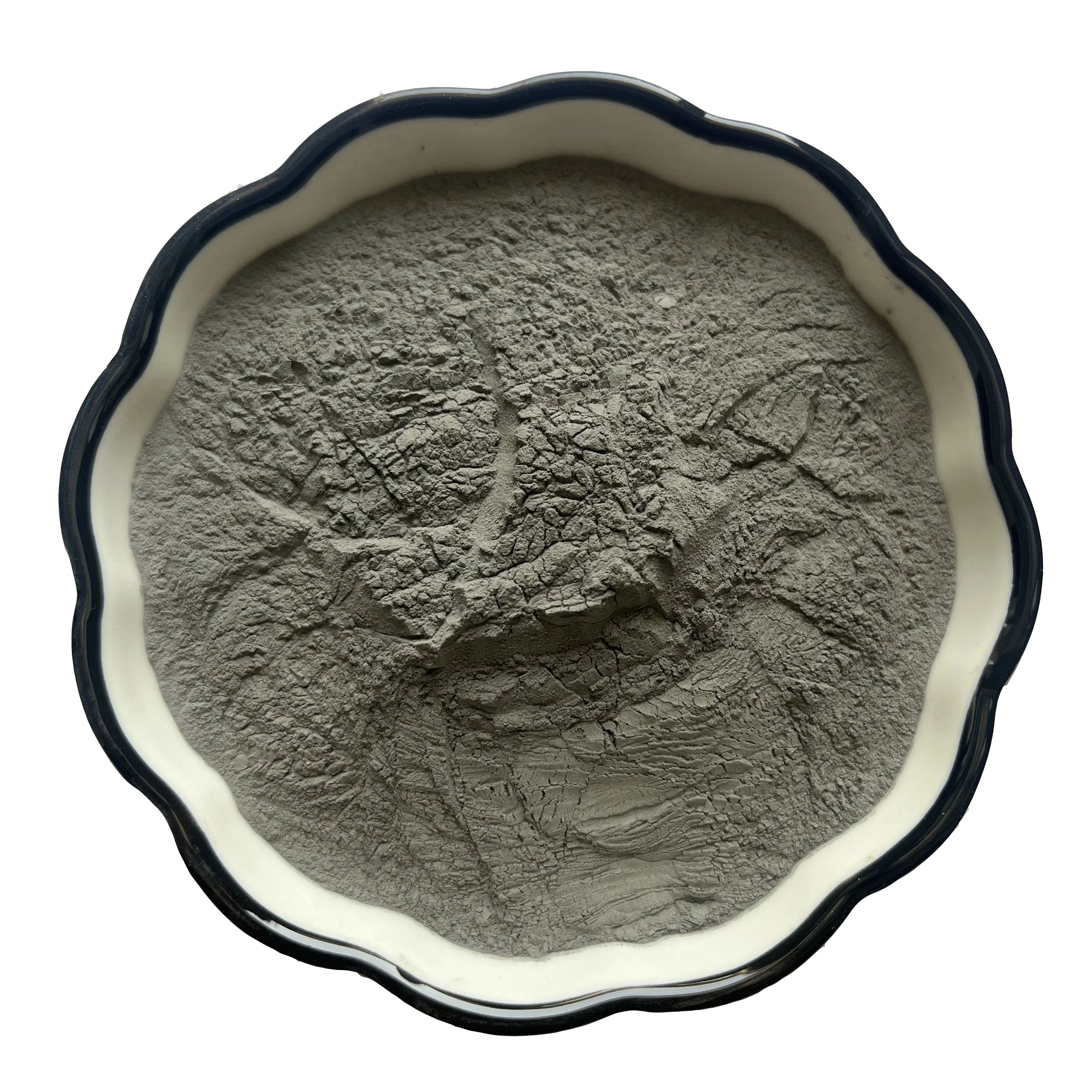 Spot supply from super large manufacturers nickel chromium alloy powders