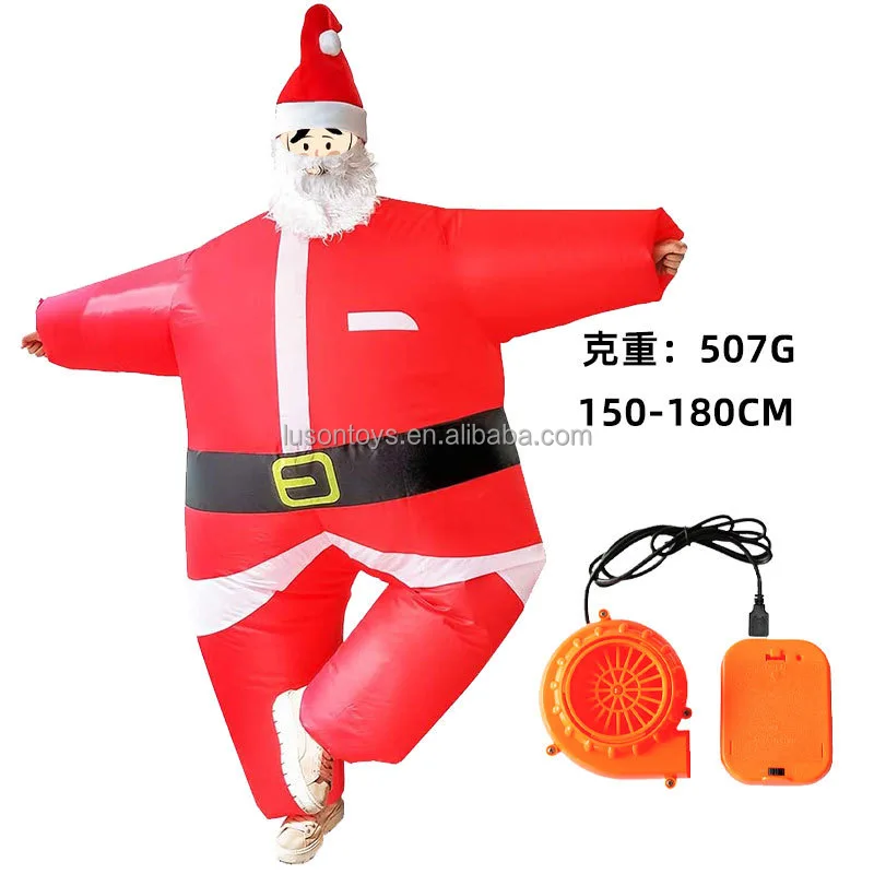Inflatable costume 2.jpg