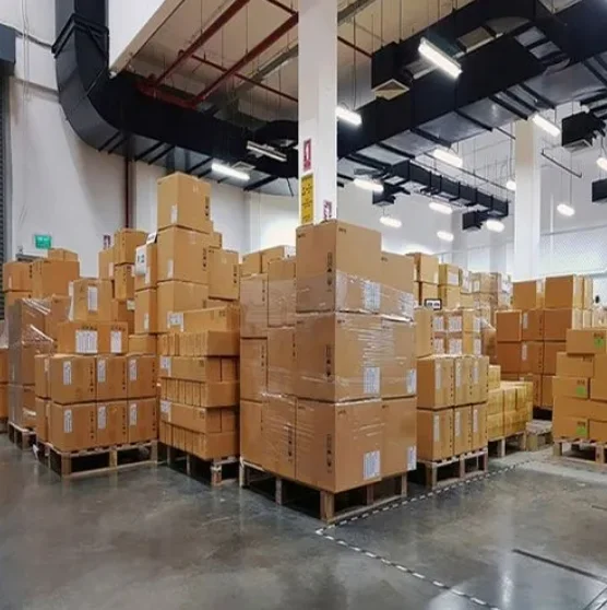 Durex Condom Pack Drop Shipping Cargo Shipping Guangzhou Warehouse To  Khartoum Sudan UK USA AU