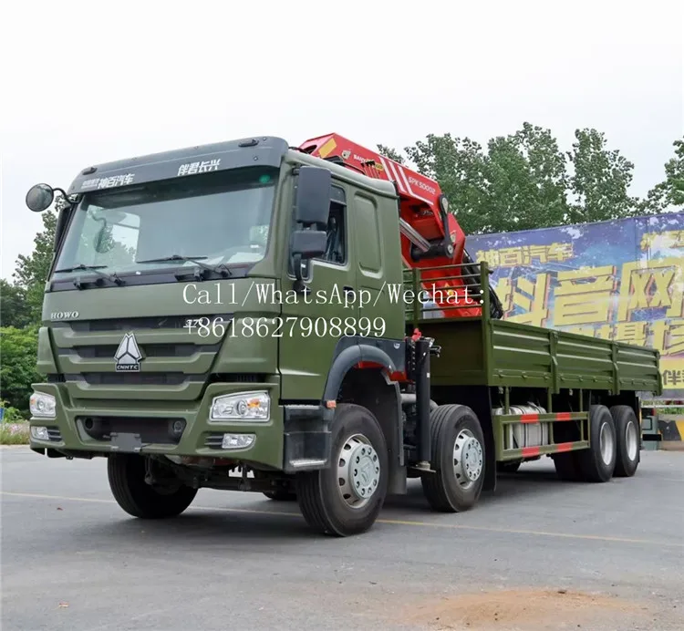16t crane truck (1).jpg