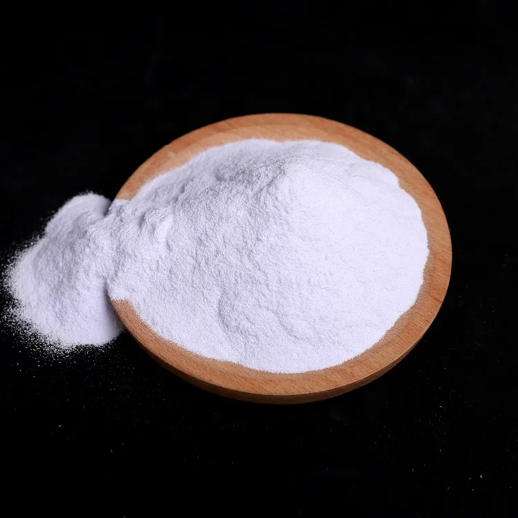 Powder coating for basket/hanger/decorative sheet/fence lower price