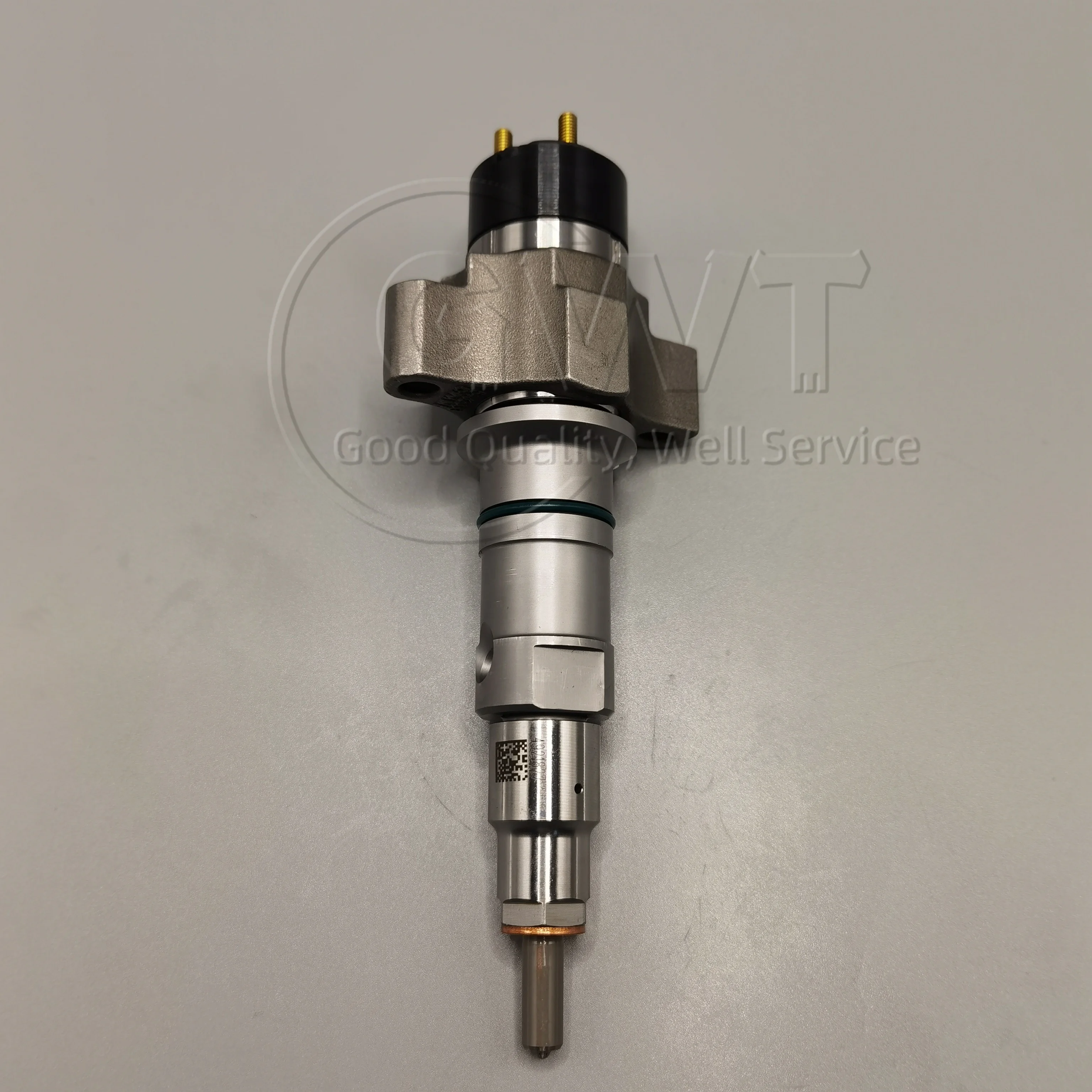 Новый оригинальный Форсунка common rail 4359204 дизельного топлива в сборе 4327072 4954927 для cummins