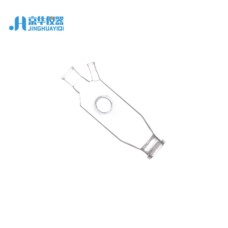 Lab Rotary Evaporator Manufacturer Direct Selling 20L High Vacuum Environment Efficient Solvent Distillation Rotary Evaporator