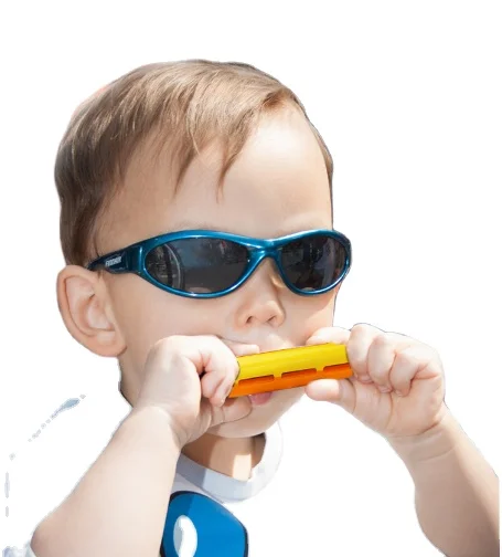 
High quality best price 15 hole cartoon harmonica 