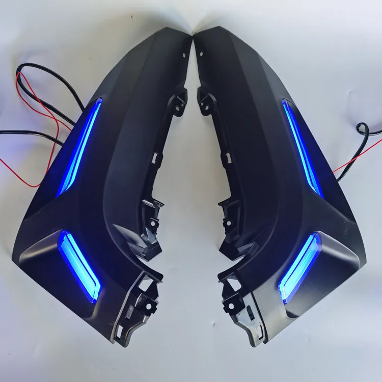 JPA NMAX 155 2020  front turn signal  light motorcycle accessories for Yamaha  lamp