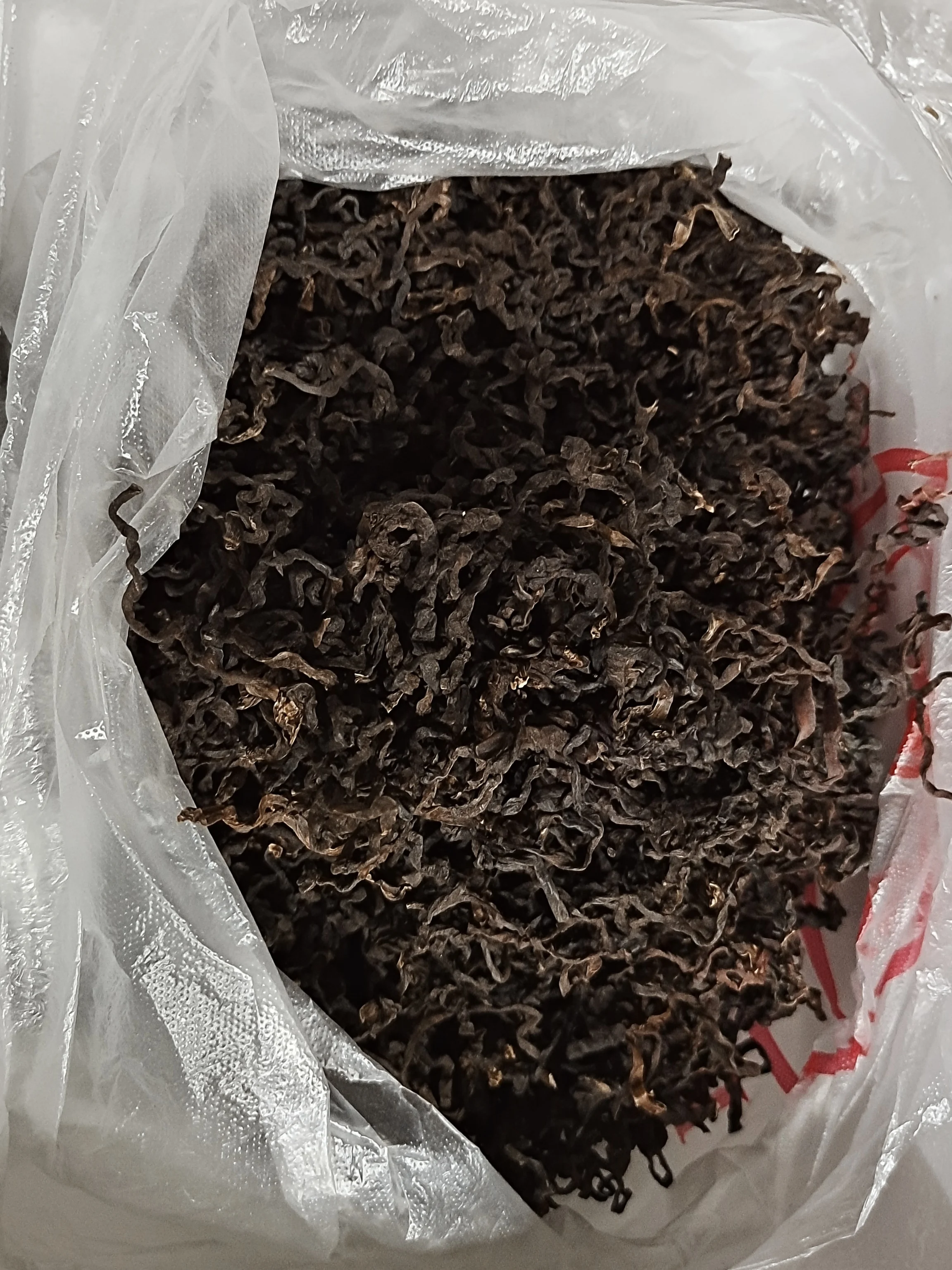 
Quality Assurance Nutritious Vitamins That Can Remove Calories and Detoxify Artificial Peacock Grass 