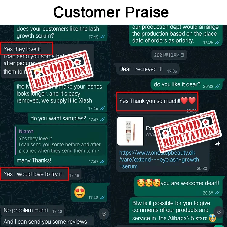 Hot Selling Facial Skin Care Cosmetic Bb Cream Makeup Waterproof Liquid Foundation