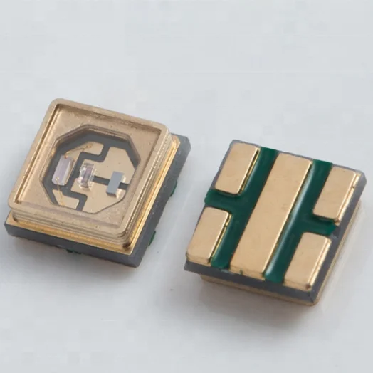 UVC LED 275nm 280nm бактерицидный uvc led cob для стерилизации воды/дезинфекции воздуха/обработки поверхности