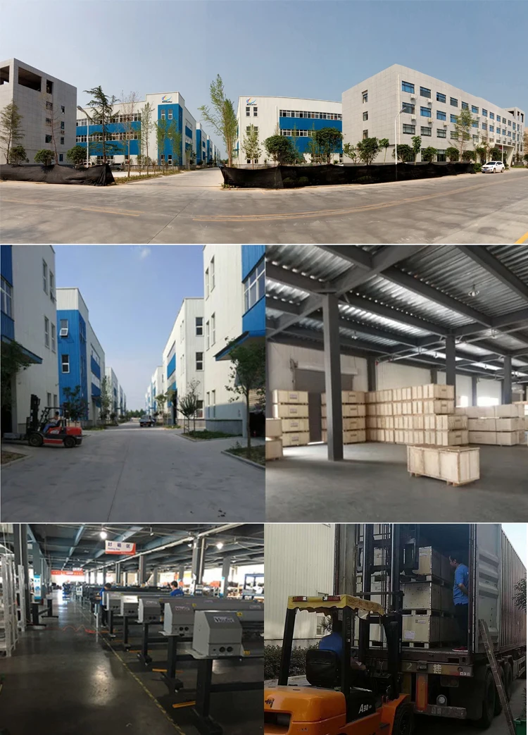 1.8m Fabric Width Format Sublimation printing Inkjet Eco Solvent  S2000 Printer