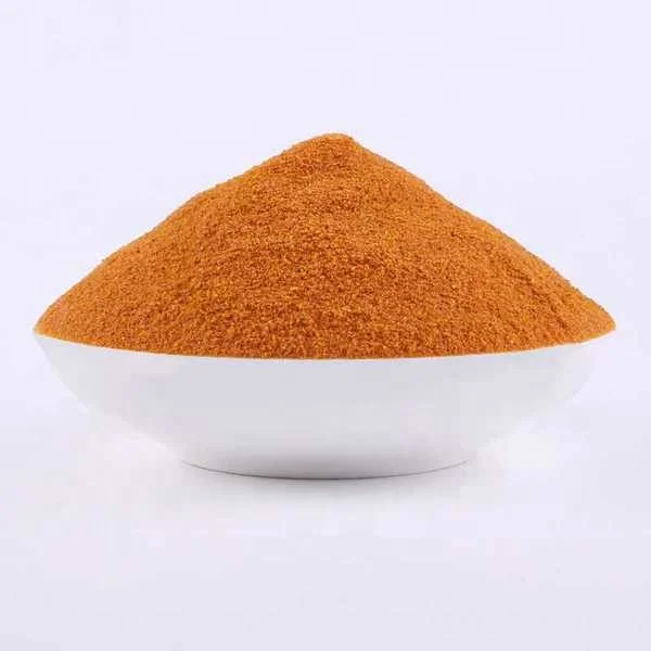 
baby brine shrimp artimia egg artemia brine shrimp eggs 