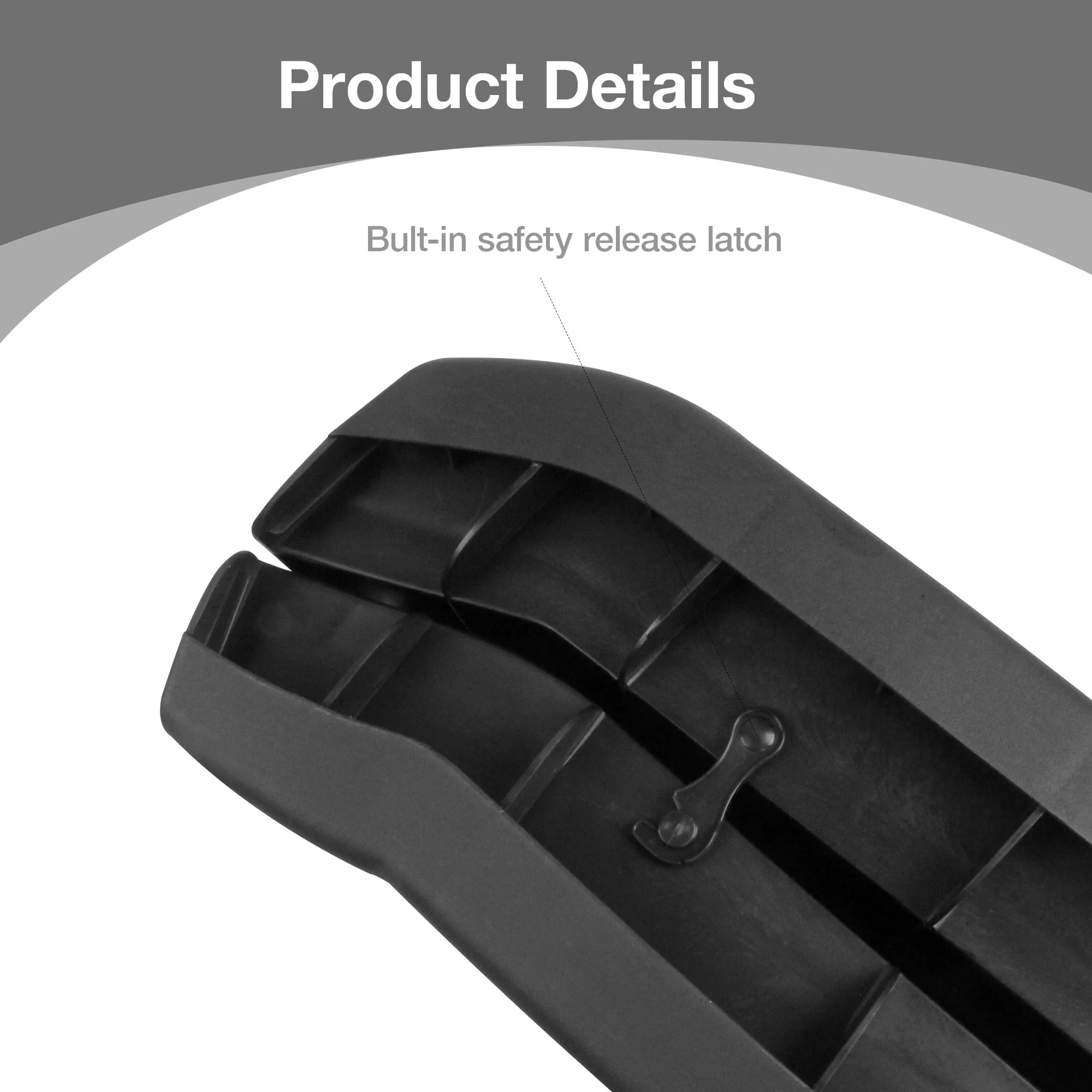 Portable Suv Reversible Heavy Duty Long Out Door Adjustable Folding Dog Ramp For Car Telescopic Fold Pet Ramp