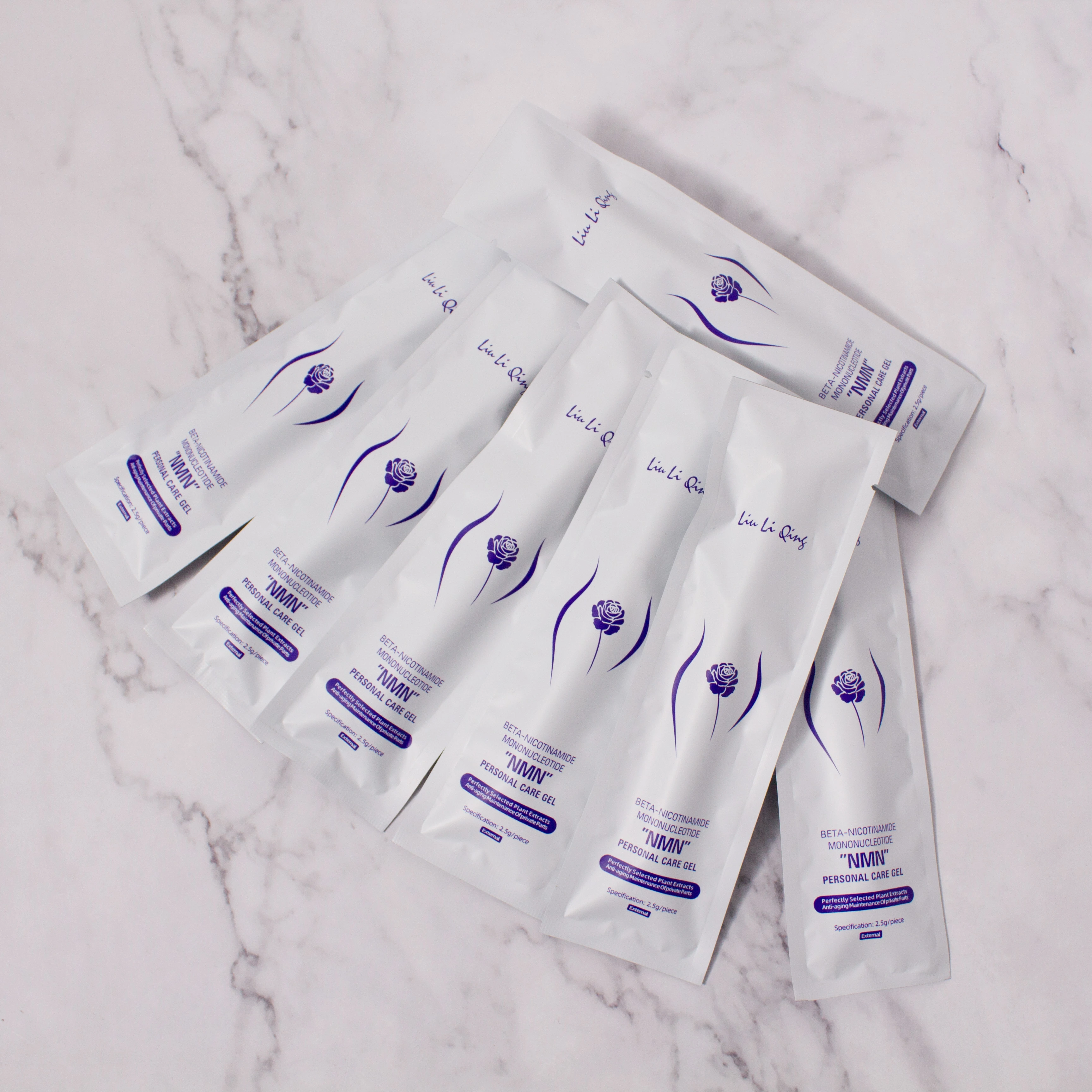 Momei Wholesale Vaginal Repair Hymen Repair Vaginal Tightening Gel Yoni Gel Tighten Cream And Shrink Vagina