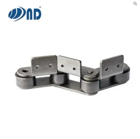 ND долговечный использующий низкую цену 10A-2 50-2 ISO/DIN роликовая цепь передачи конвейерная для полировки