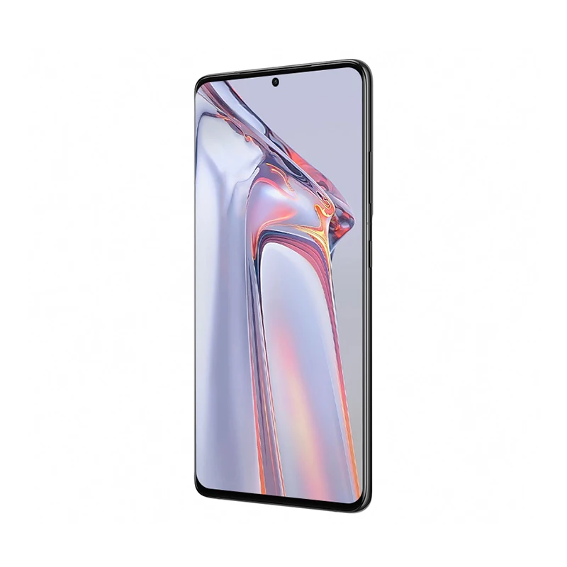 Manufacturers Wholesale Smart Android Phones Supporting Facial Recognition