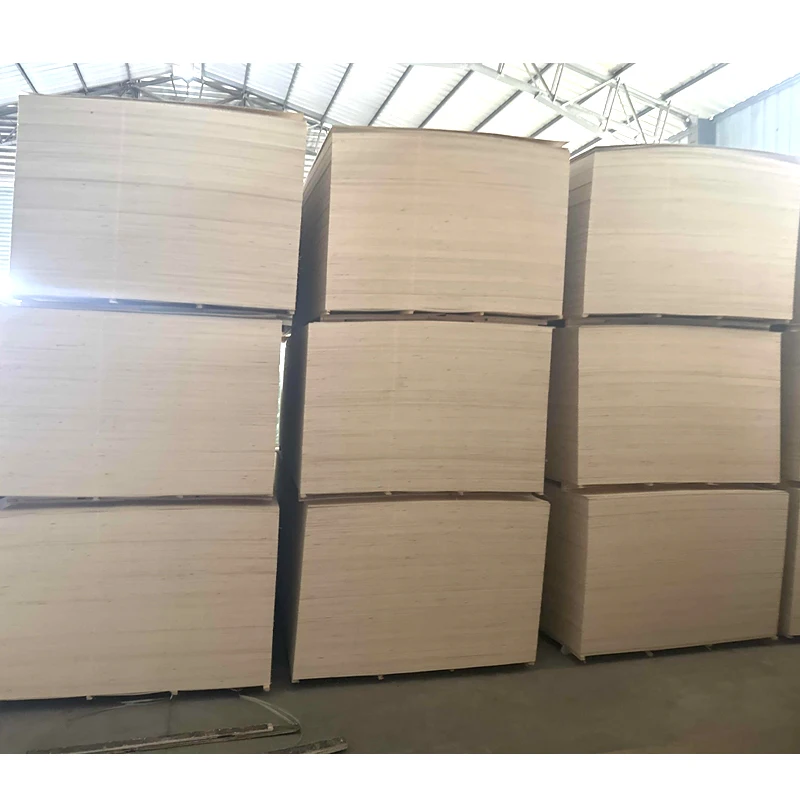 Factory Price Wood Veneer Ev Red Rosewood Veneer For Home Decoration Use